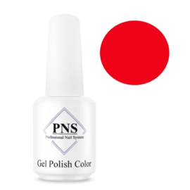 PNSgelpolish 1343