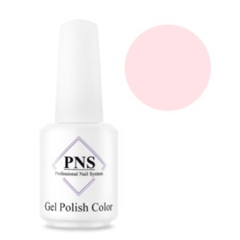 PNSgelpolish 6027