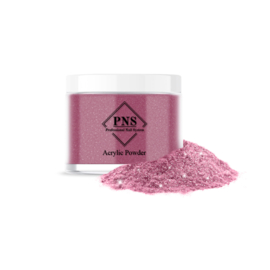 PNS Acrylic Powder Color/Glitter 110