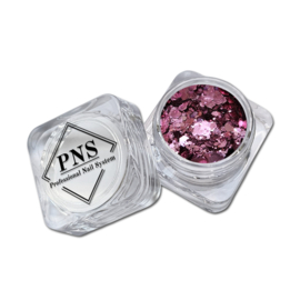 PNS Inlay Glitter 23