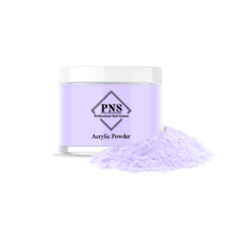 PNS Acrylic Powder Color 2