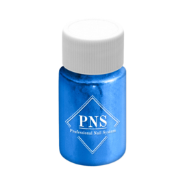 PNS Pigment Powder 14