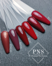 My Little Polish Wine 'o Clock Collection