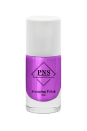 PNS Stamping Polish No.102