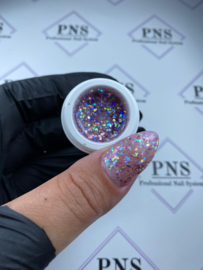 PNS Poly AcrylGel DeLuxe 55