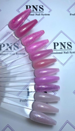 PNS Poly AcrylGel DeLuxe 23