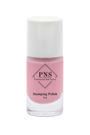 PNS Stamping Polish No.82
