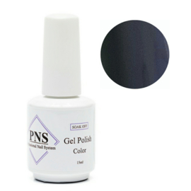 PNSgelpolish 5014