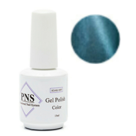 PNSgelpolish 1046