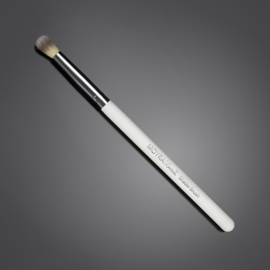 GenZ Shader Brush