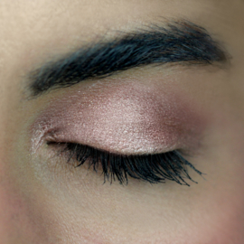 GenZ Eyeshadow Pencil No.01 Nymph