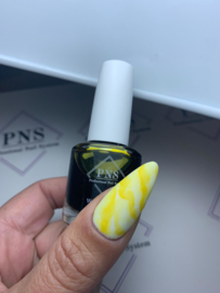 SALE...PNS Water Marble Ink 01