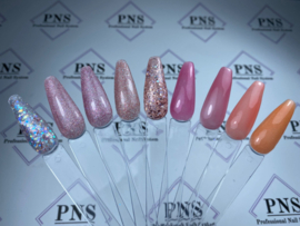 PNS Poly AcrylGel DeLuxe 61