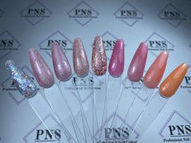PNS Poly AcrylGel DeLuxe 63