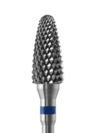 PNS Carbide Bit "bullet" Medium