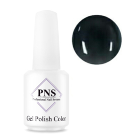 PNS Glass Gel Polish 12