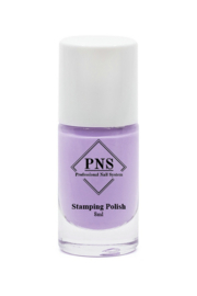 PNS Stamping Polish No.90