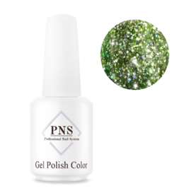 PNSgelpolish 6055