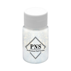 PNS Stardust Pigment 9