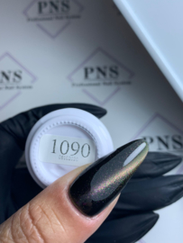 PNSgelpolish 1090