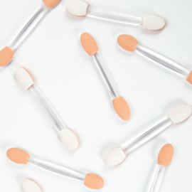 GenZ Sponge applicator - 10pcs