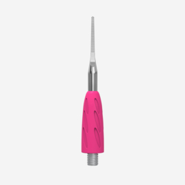 Staleks Combo UNIQ WPPQ 36