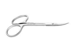 Staleks Expert Cuticle Scissor 20/2