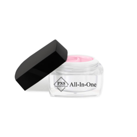 PNS All-In-One Gel 05 Light Pink