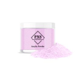 PNS Acrylic Powder Color/Glitter 100