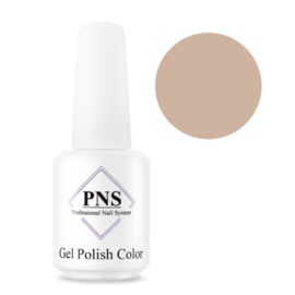 PNSgelpolish 6004