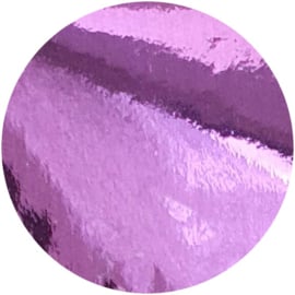 PNS Foil Purple 10