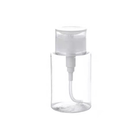 PNS Pomp Dispenser 200ml