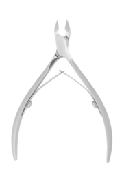 Staleks Smart Cuticle Nipper 31-7