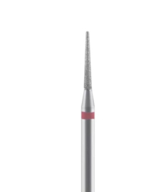 PNS Diamond Bit "needle" Fine