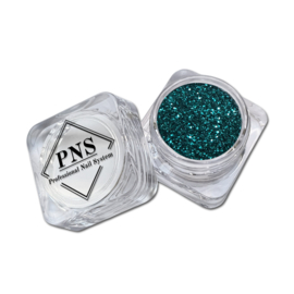 PNS Glitter 22