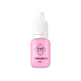 PNS Airbrush Ink 24