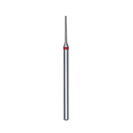 Staleks Diamond Nail Bit "needle" FA80R010/10