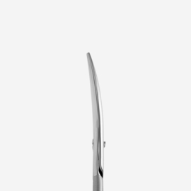 Staleks Smart Cuticle Scissor 30/1
