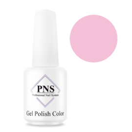 PNSgelpolish 6006