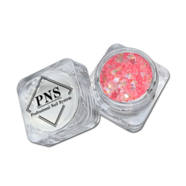 PNS Flakes 12