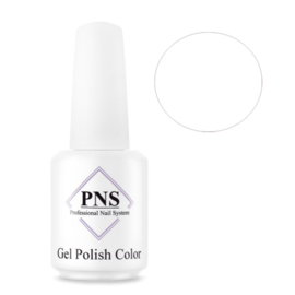 PNSgelpolish 1323 wit