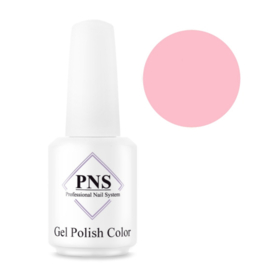 PNSgelpolish 6014