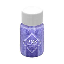 PNS Stardust Pigment 8