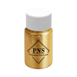 PNS Chrome Pigment 1