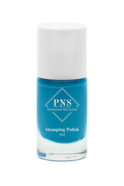 PNS Stamping Polish No.95