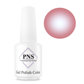 PNSgelpolish UnderCover 9