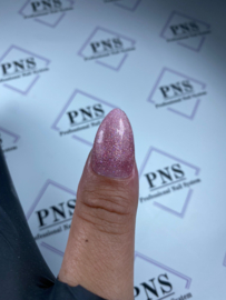 PNS Poly AcrylGel DeLuxe 57