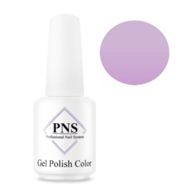 PNSgelpolish 1453