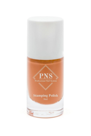 PNS Stamping Polish No.56