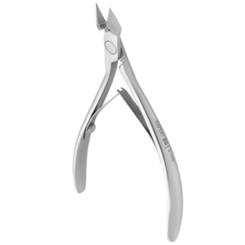 Staleks Expert Cuticle Nipper 80-9